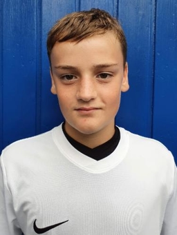 Avatar Bild für Lasse Armbruster