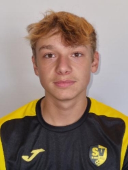 Avatar Bild für Fritz Pietzsch