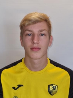 Avatar Bild für Finn Georg Grodde