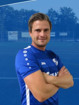 Avatar Bild für Rico Kaufmann