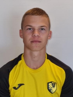 Avatar Bild für Max Ulbrich