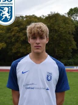 Avatar Bild für Philipp Reiter
