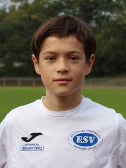 Avatar Bild für Julian Köpf