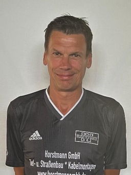 Avatar Bild für Thomas Dudde