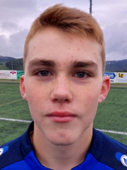 Avatar Bild für Peter Boeder