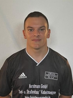 Avatar Bild für Robert Tomkowiak