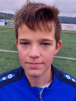 Avatar Bild für Tim Michels