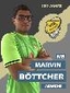 Avatar Bild