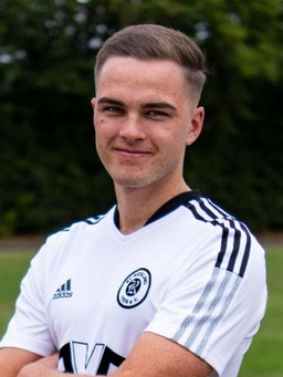 Avatar Bild für Dano Armbrust
