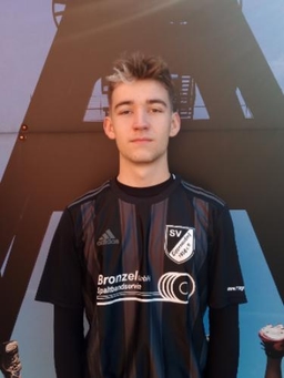 Avatar Bild für Tim Julian Gabbert