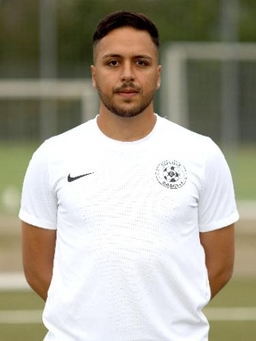 Avatar Bild für Fahri Cebeci