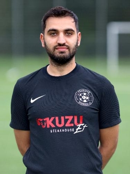 Avatar Bild für Eslem Ciftepinar