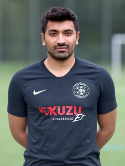 Avatar Bild für Yunus Dipsizgöl
