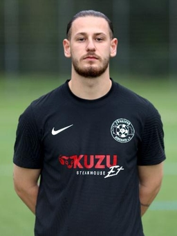 Avatar Bild für Edis Göle