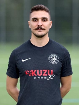 Avatar Bild für Ismail Halici
