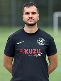 Avatar Bild für Bünyamin Kalkisim