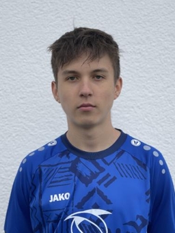 Avatar Bild für Mats Bieker