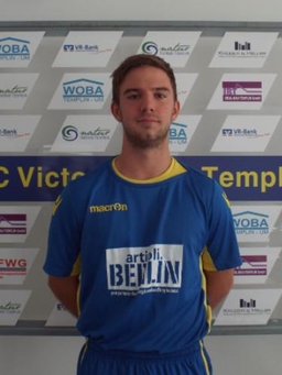 Avatar Bild für Philip Weitkamp