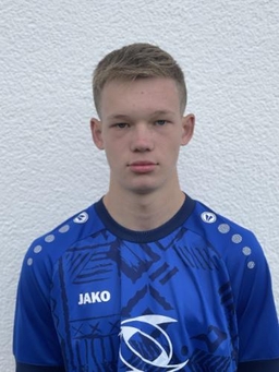 Avatar Bild für Nevio Matheis