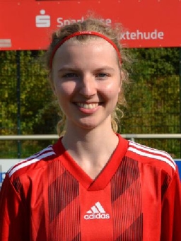 Avatar Bild für Joelle Schneemann