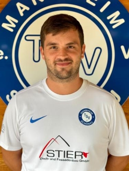 Avatar Bild für Christian Schell