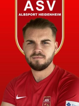 Avatar Bild für Reiner Fiehl