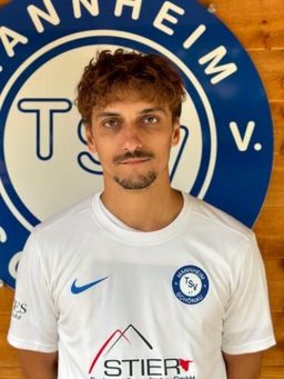 Avatar Bild für Timo Winkler