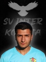 Avatar Bild für Profilbild