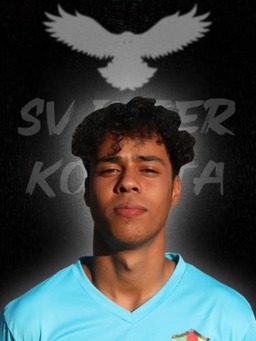 Avatar Bild für Yousif Al-Abuodah