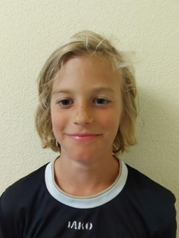 Avatar Bild für Henri Lerch