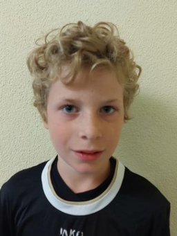 Avatar Bild für Theo Sapparth