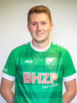 Avatar Bild für Jirka Schultz