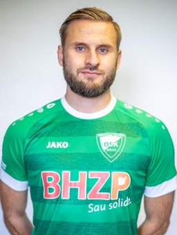 Avatar Bild für Lars-Hendrik Schulz