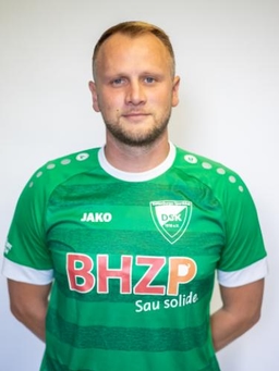 Avatar Bild für Marc Schulz