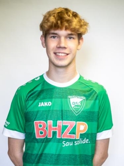 Avatar Bild für Sebastian Steinmetz