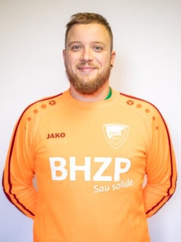 Avatar Bild für Andre Taegtow