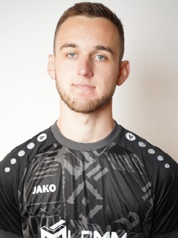 Avatar Bild für Mirko Lamm