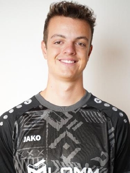 Avatar Bild für Paul Jülg