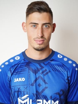 Avatar Bild für Kevin Köninger