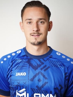 Avatar Bild für Moritz Schmitt