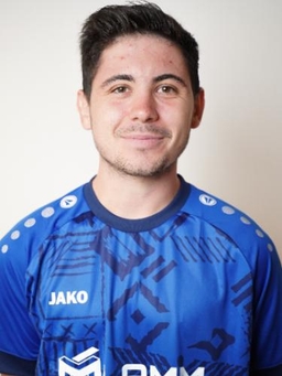 Avatar Bild für Maik Lepold