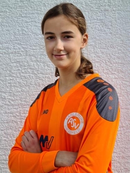 Avatar Bild für Leonie Höhn