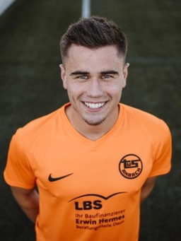 Avatar Bild für Luka Peter Cläsgens