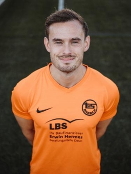 Avatar Bild für Lucas Wuttgen