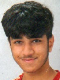 Avatar Bild für Mahad Cheema