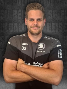 Avatar Bild für Felix Franke