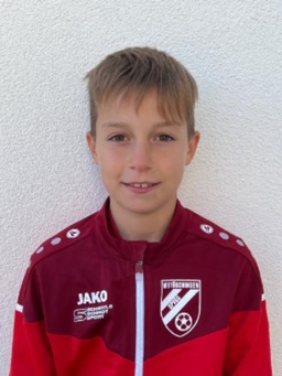 Avatar Bild für Philipp Johann Büche