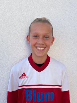 Avatar Bild für Janne Hauser