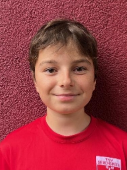 Avatar Bild für Lionel Nahm