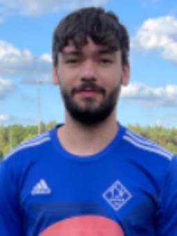 Avatar Bild für Marius Marz